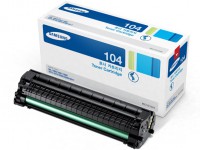 /album/recicla-cartuchos/toner-d104-jpg/